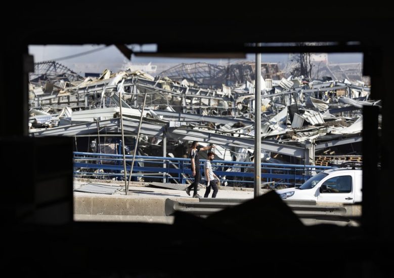 Lebanon_Explosion_82865