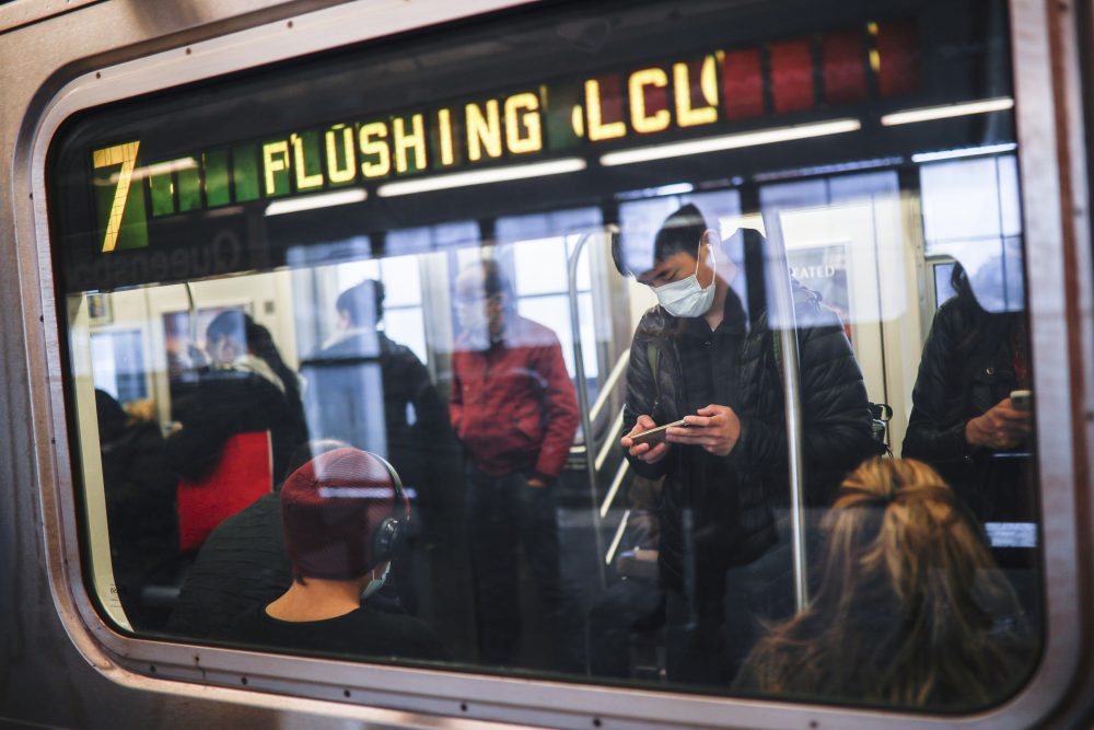 MTA-Apple-iPhones_45023