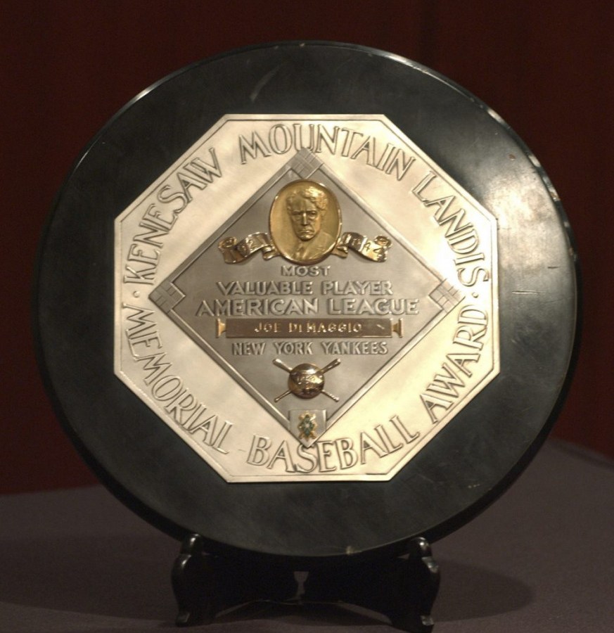 MVP_Plaques_Congress_28564