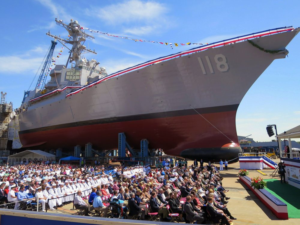 Maine_Shipyard_Union_66634