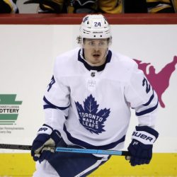 Maple_Leafs_Penguins_Trade_Hockey_34666