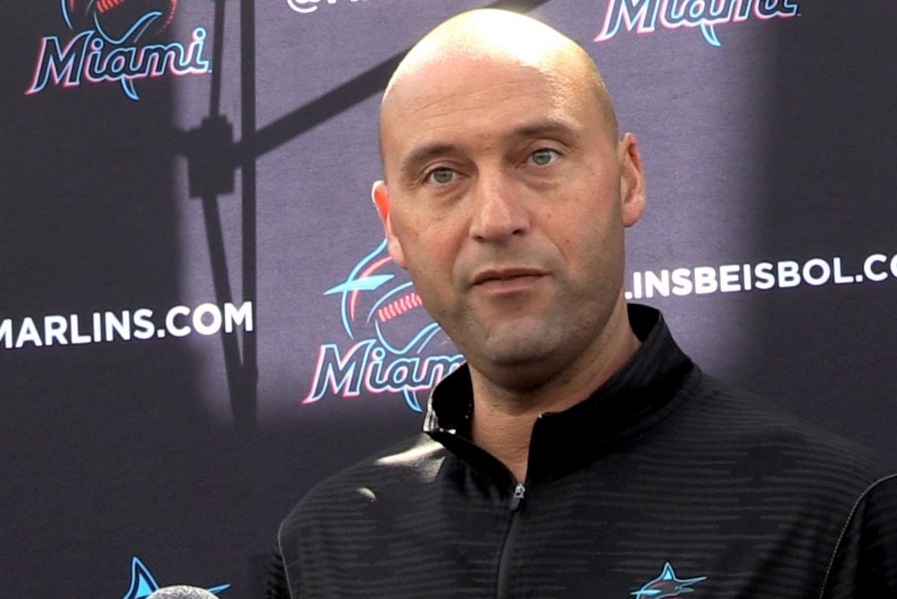 Marlins_Outbreak_Baseball_78766