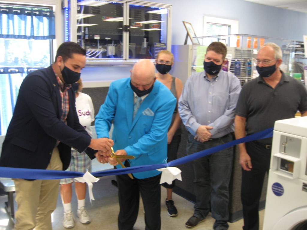 Westbrook Notes Sept. 3