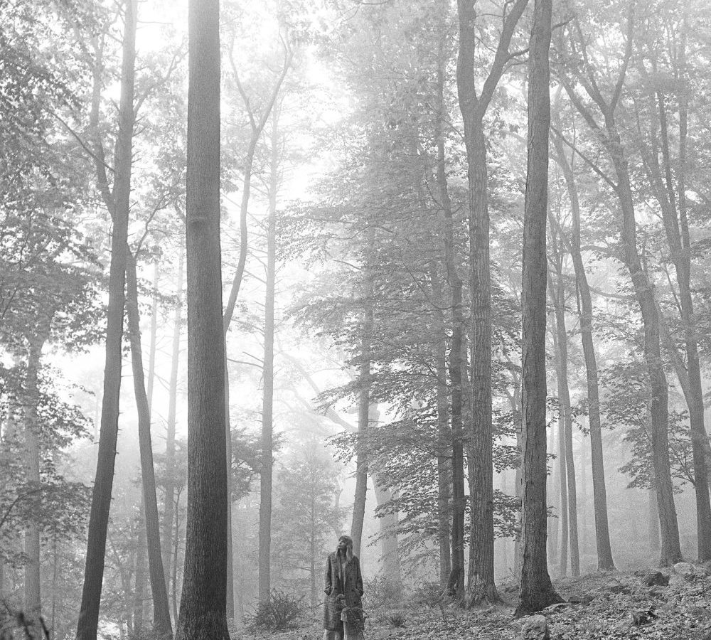 Music_Taylor_Swift_65653