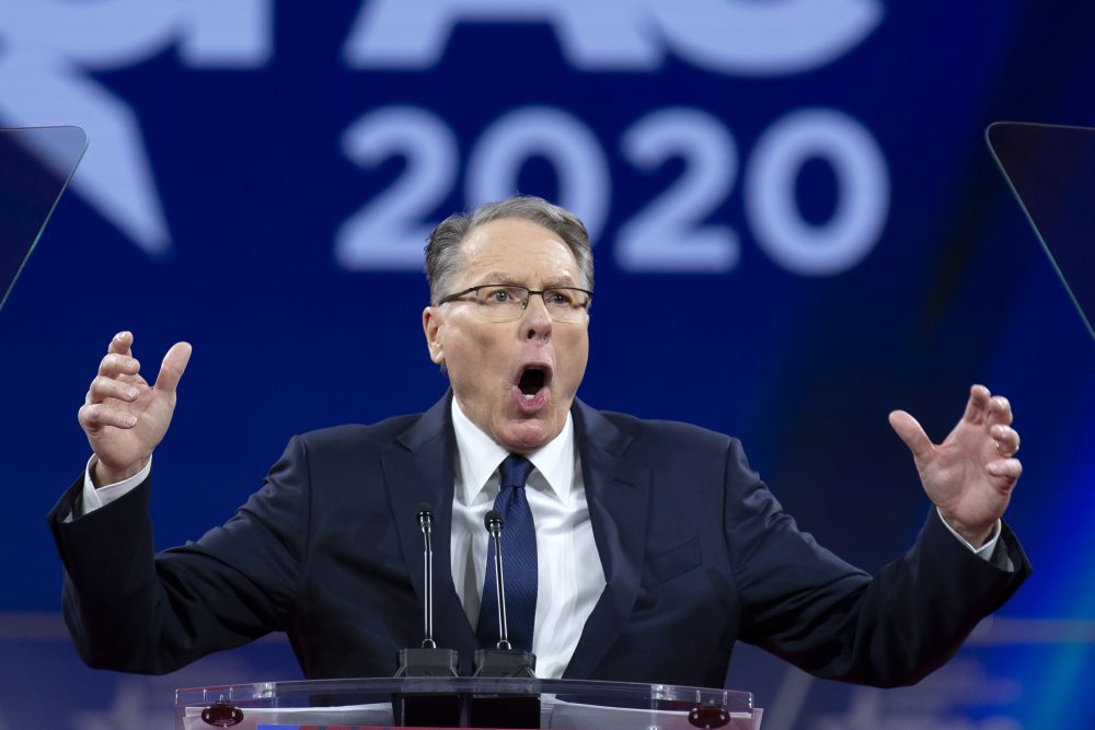 NRA-Turmoil_89164