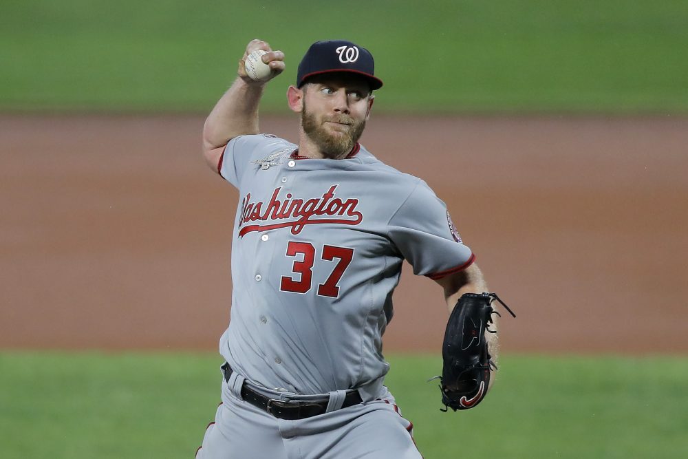 Nationals_Orioles_Baseball_66030
