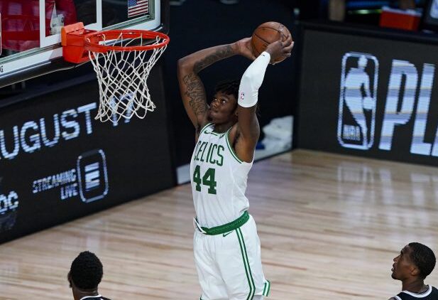 Nets_Celtics_Basketball_97189