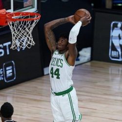 Nets_Celtics_Basketball_97189