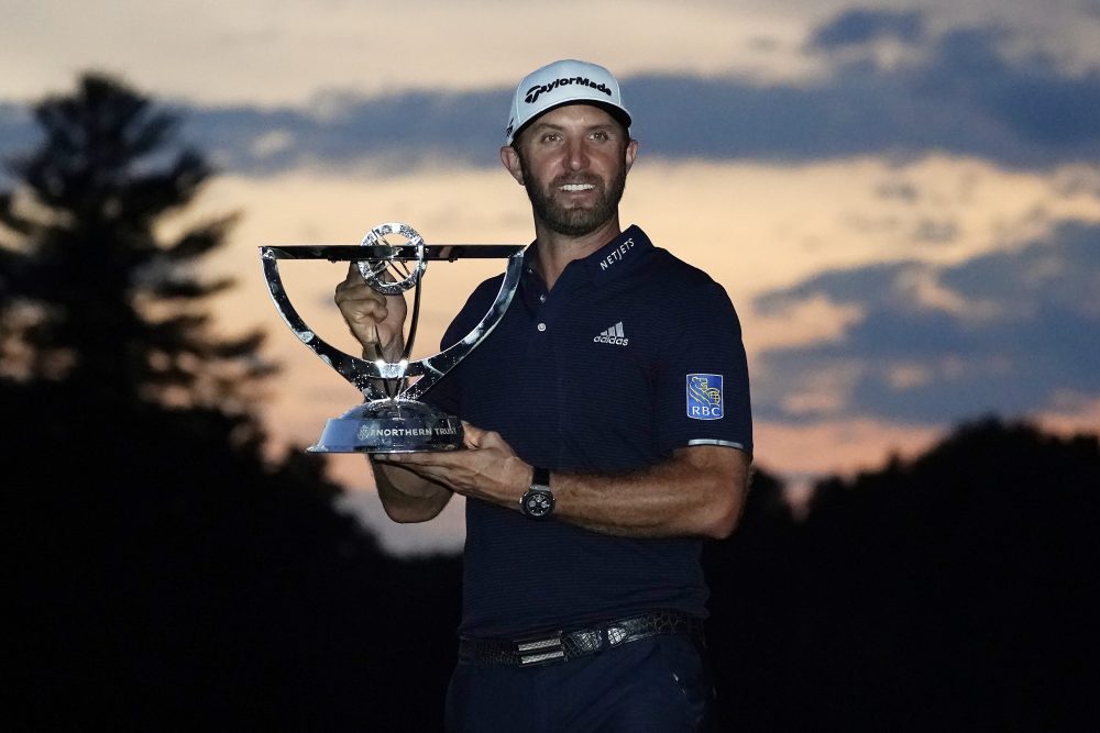 Northern_Trust_Golf_11150