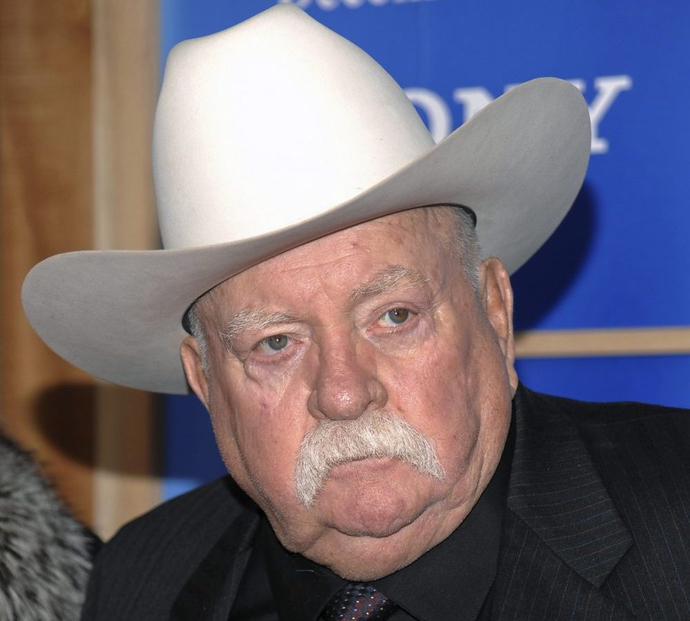 Obit_Wilford_Brimley_26477