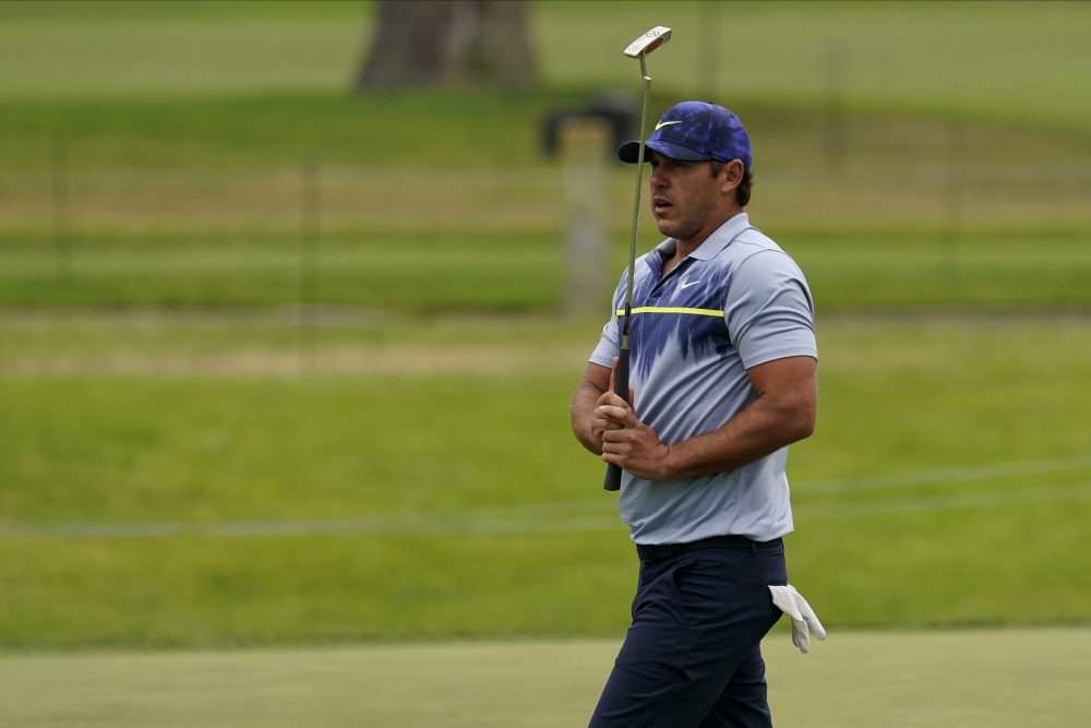 PGA_Championship_Golf_85920