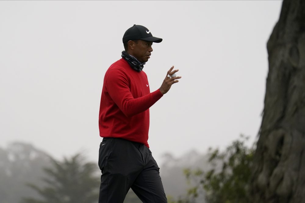 PGA_Championship_Golf_89698