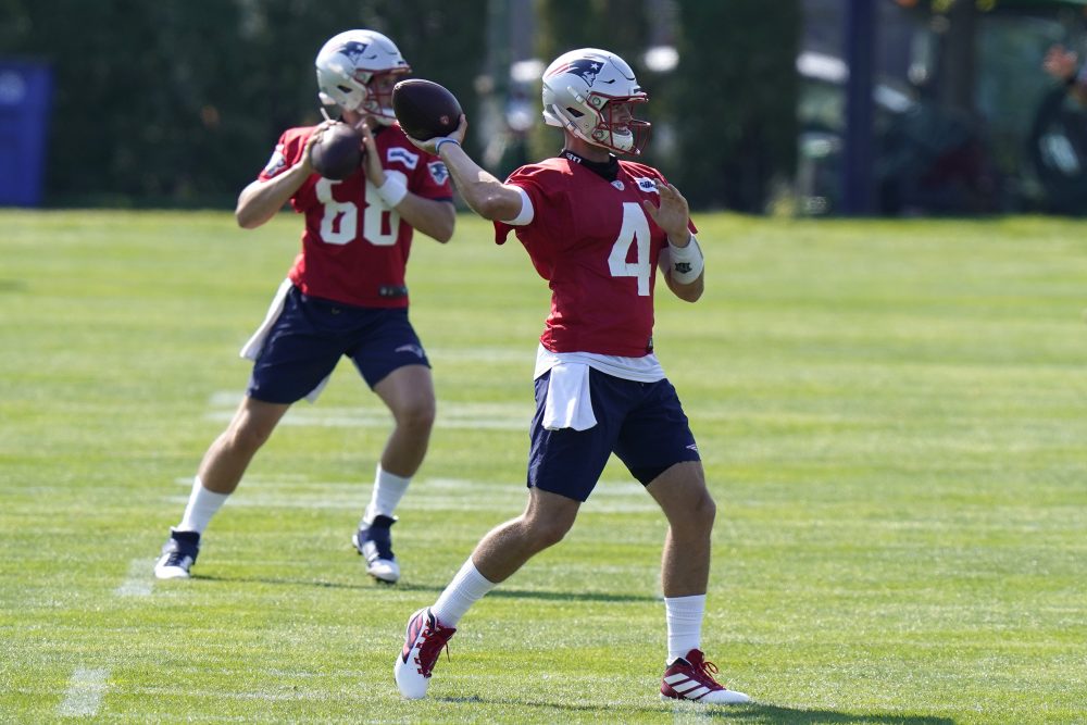 Patriots_Football_11851