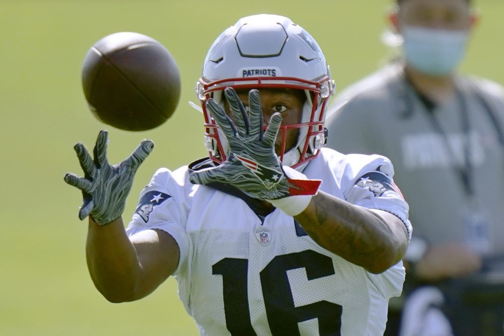 Patriots_Football_73322