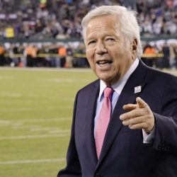 Patriots_Owner_Prostitution_Charge_Football_43605