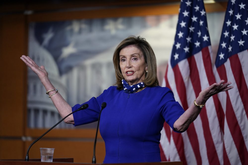 Pelosi_33821