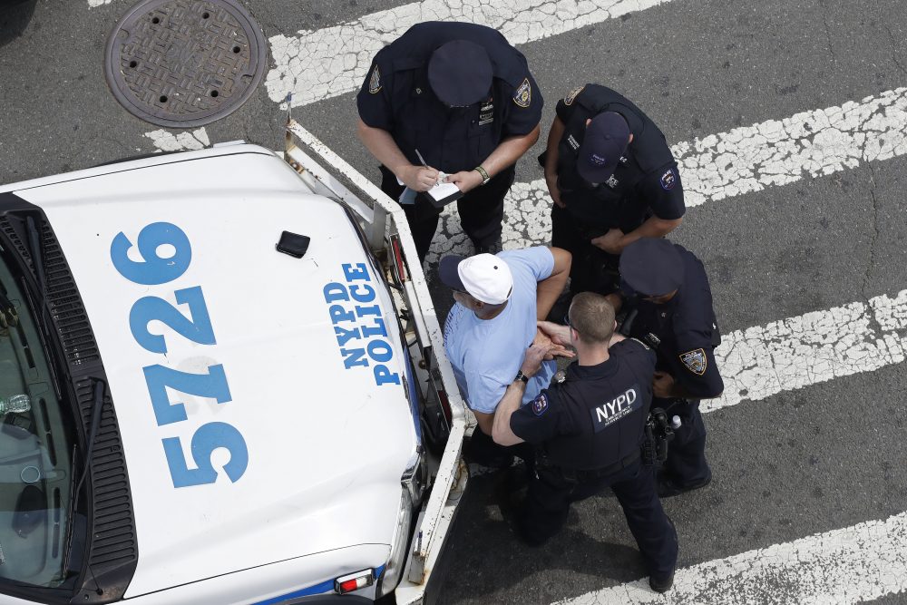 Police_Accountability_New_York_40396