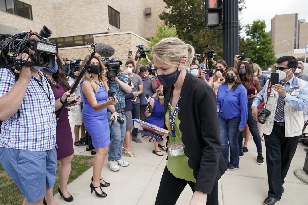 Police_Shooting_Wisconsin_68231