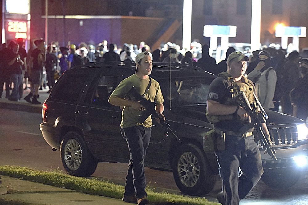 Police_Shooting_Wisconsin_ASU_Republicans_22808