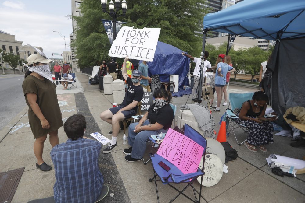 Protests_Tennessee_49256