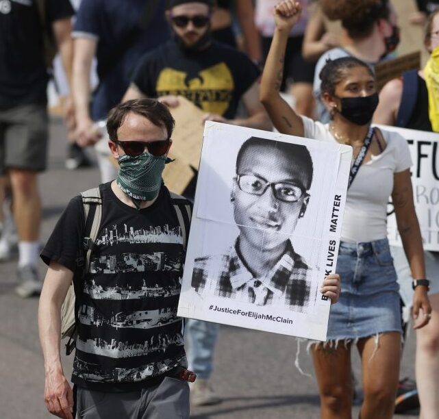 Racial_Injustice_Colorado_34952