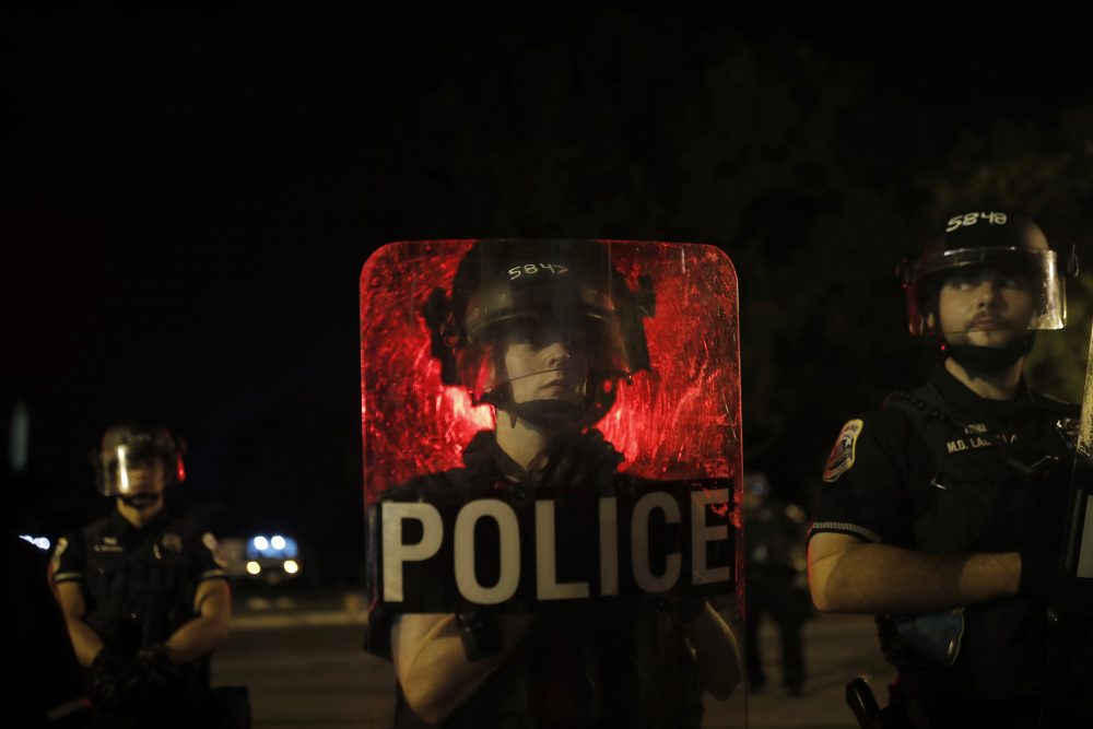 Racial_Injustice_Duty_to_Intervene_23408