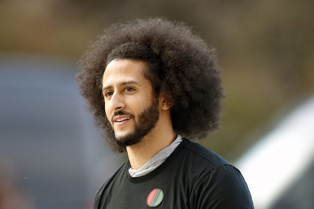 Racial_Injustice_Kaepernick_Video_90658