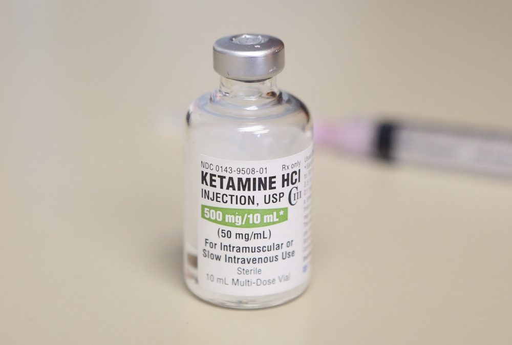 Racial_Injustice_Ketamine_Injections_58736