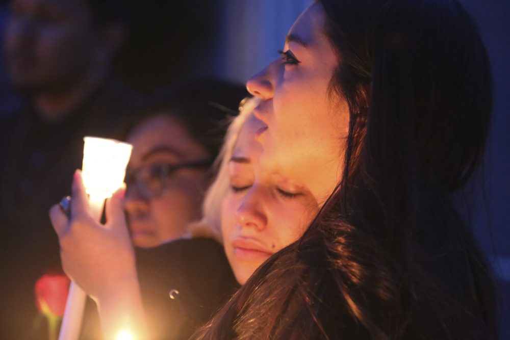 Racial_Injustice_Latinos_Police_22719