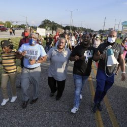 Racial_Injustice_Police_Shooting_Louisiana_91290