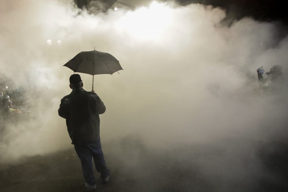 Racial_Injustice_Portland_Tear_Gas_89247