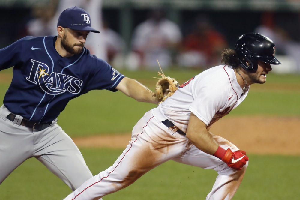 Rays_Red_Sox_Baseball_41089
