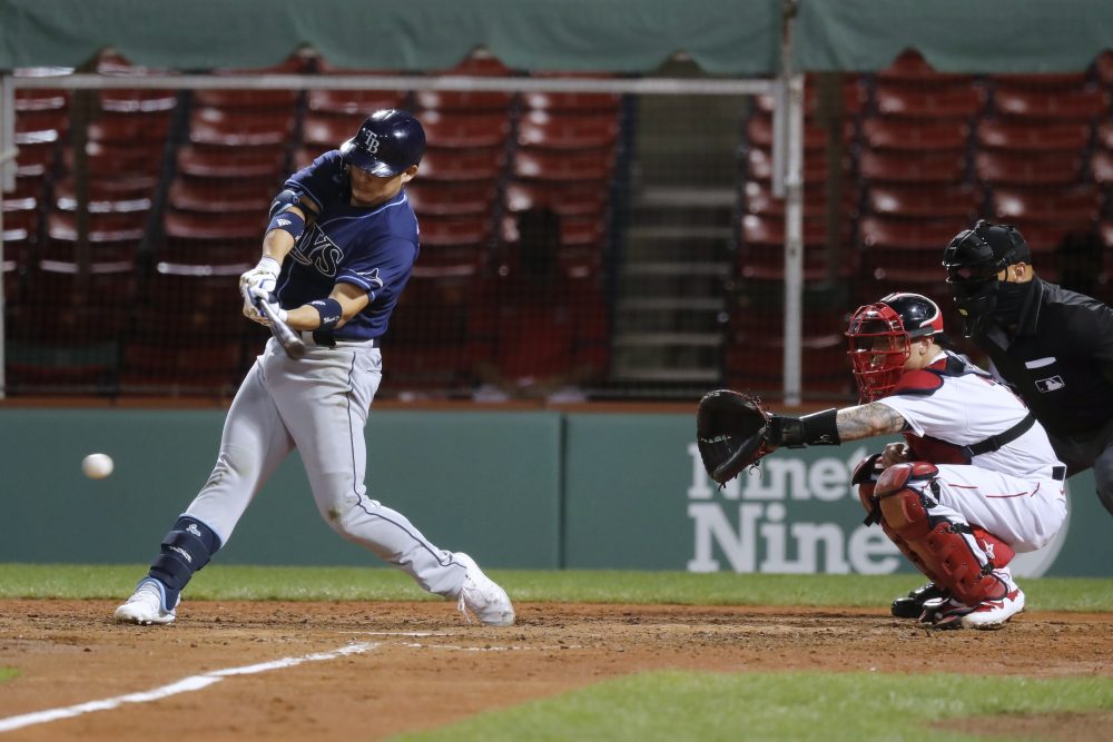 Rays_Red_Sox_Baseball_96117