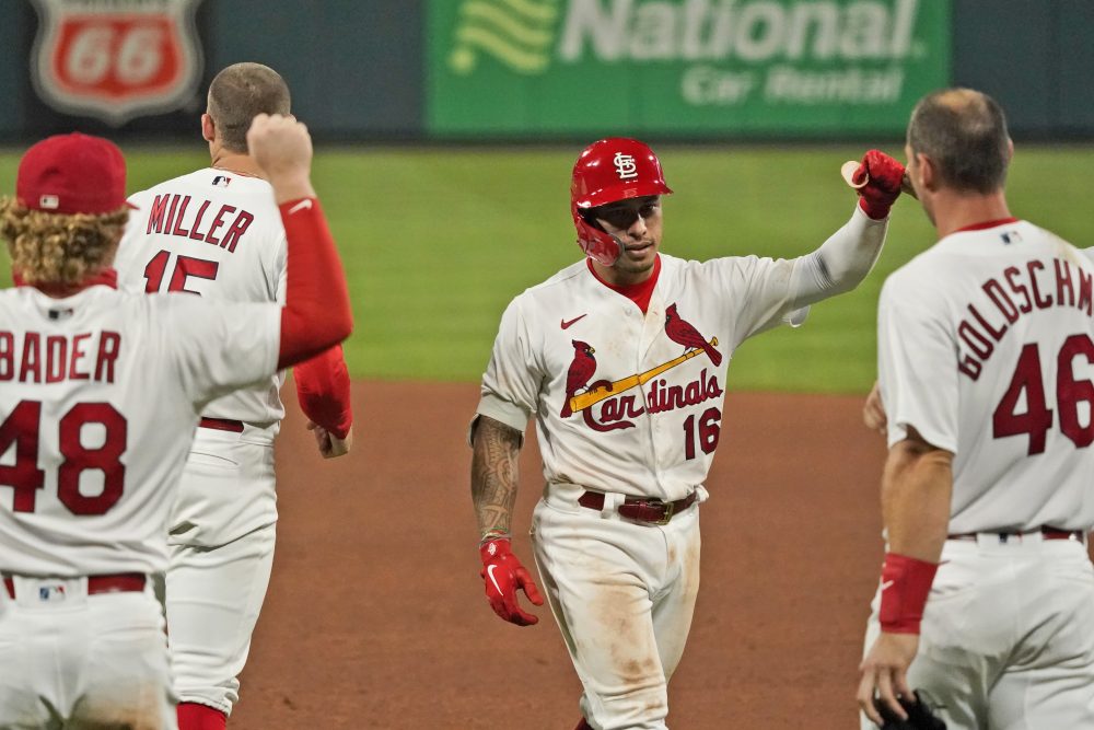 Royals_Cardinals_Baseball_03700