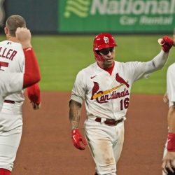 Royals_Cardinals_Baseball_03700
