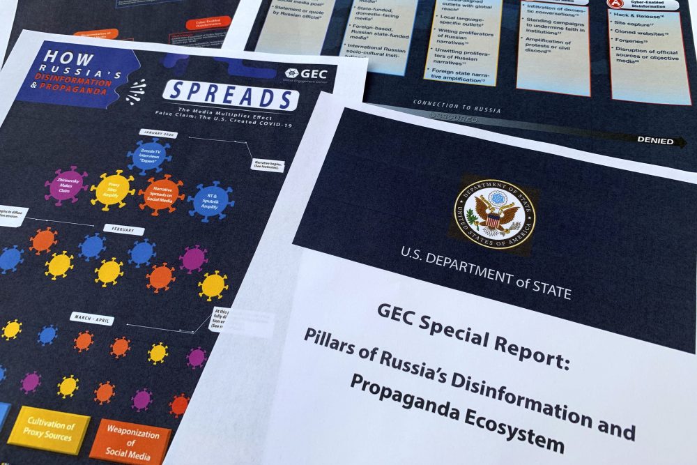 Russian_Disinformation_29886