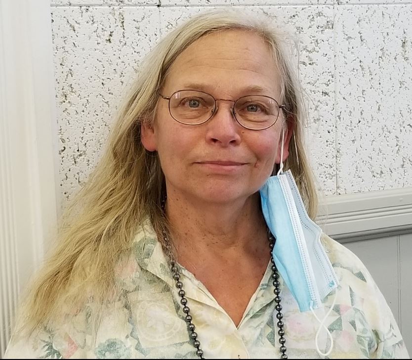 Franklin County treasurer to receive additional 6,000