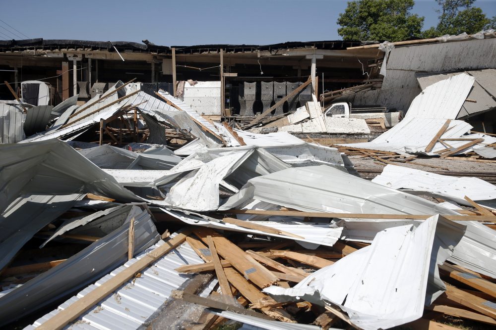 Severe_Weather_Midwest_69862