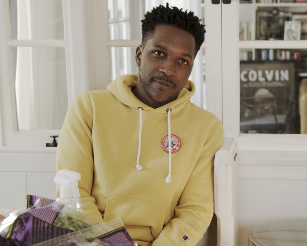 TV--Love_in_the_Time_of_Corona_61773