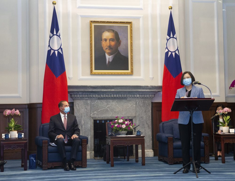 Taiwan_US_31077