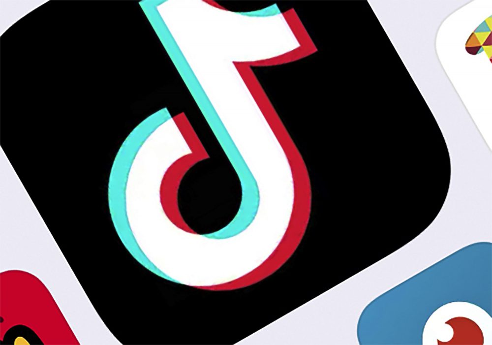 TikTok-Trump-Legal_Challenge_09357