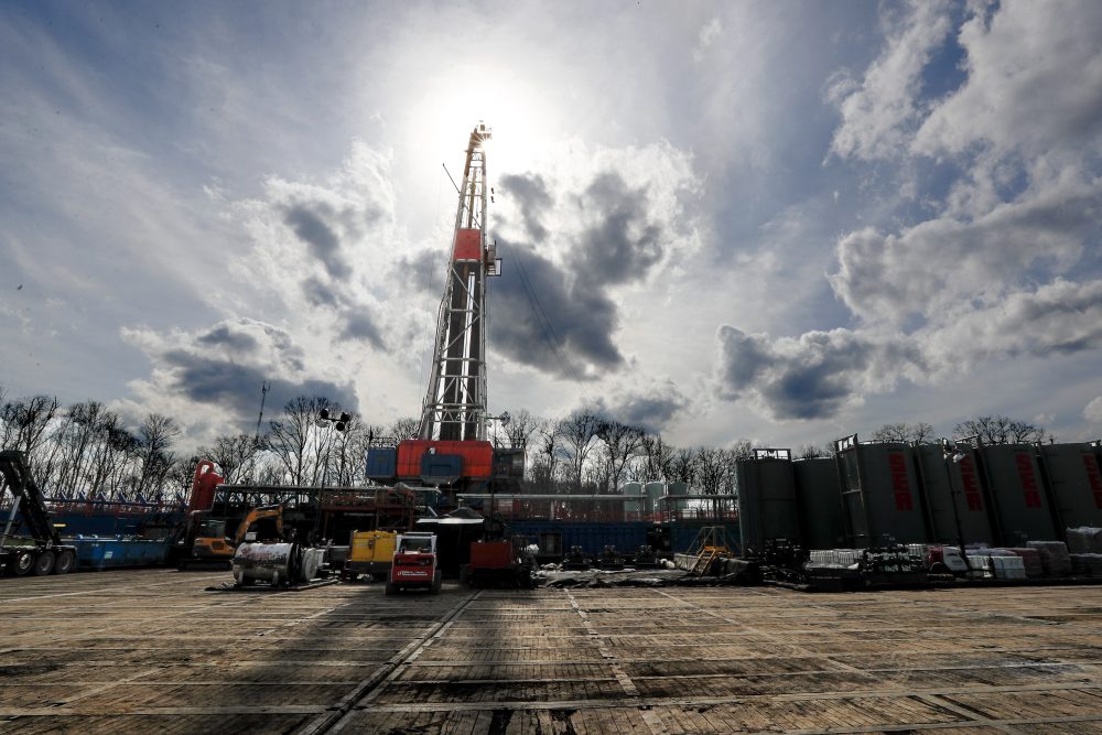 Trump-Methane_Emissions_57913