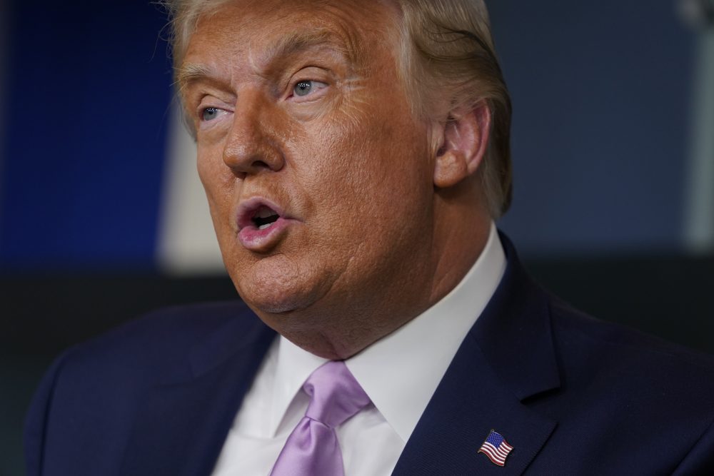 Trump_76355