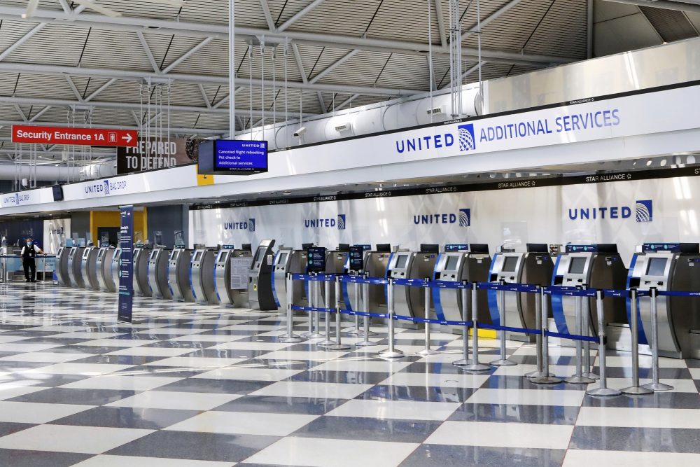 United_Airlines_Change_Fee_52940