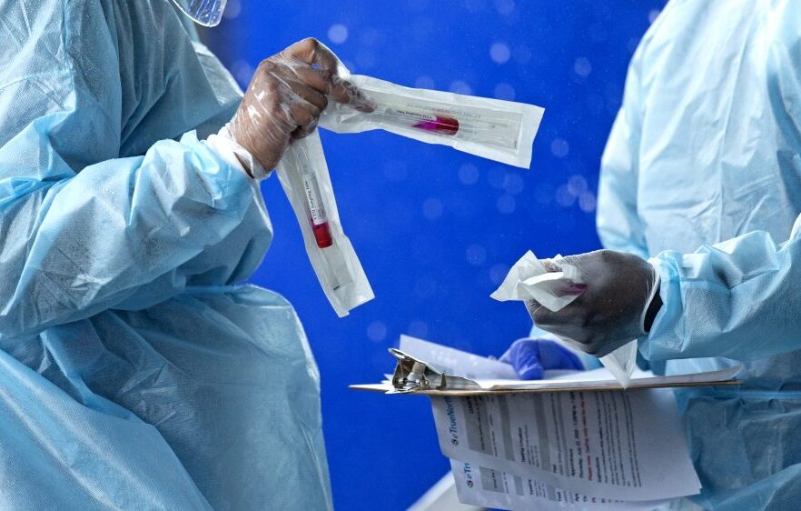 VIrus_Outbreak_Children_62192