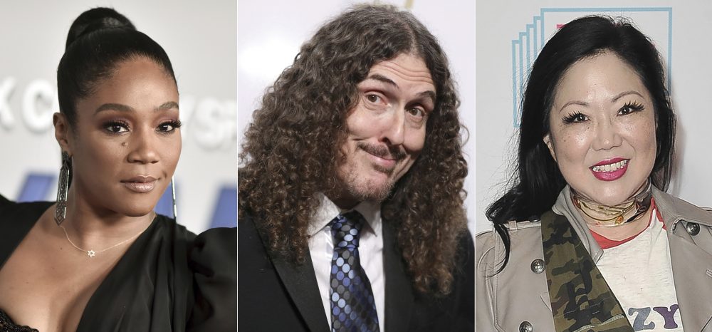 Virus_Outbreak-Lucille_Ball_Festival_77817