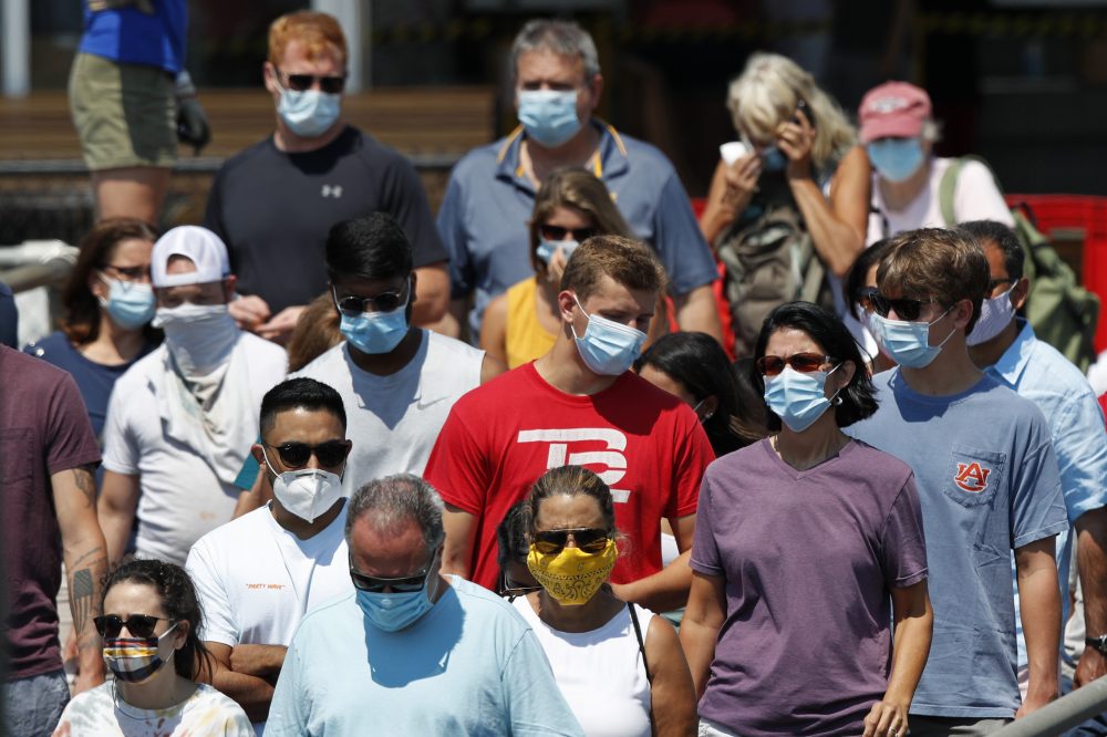 Virus_Outbreak_20226