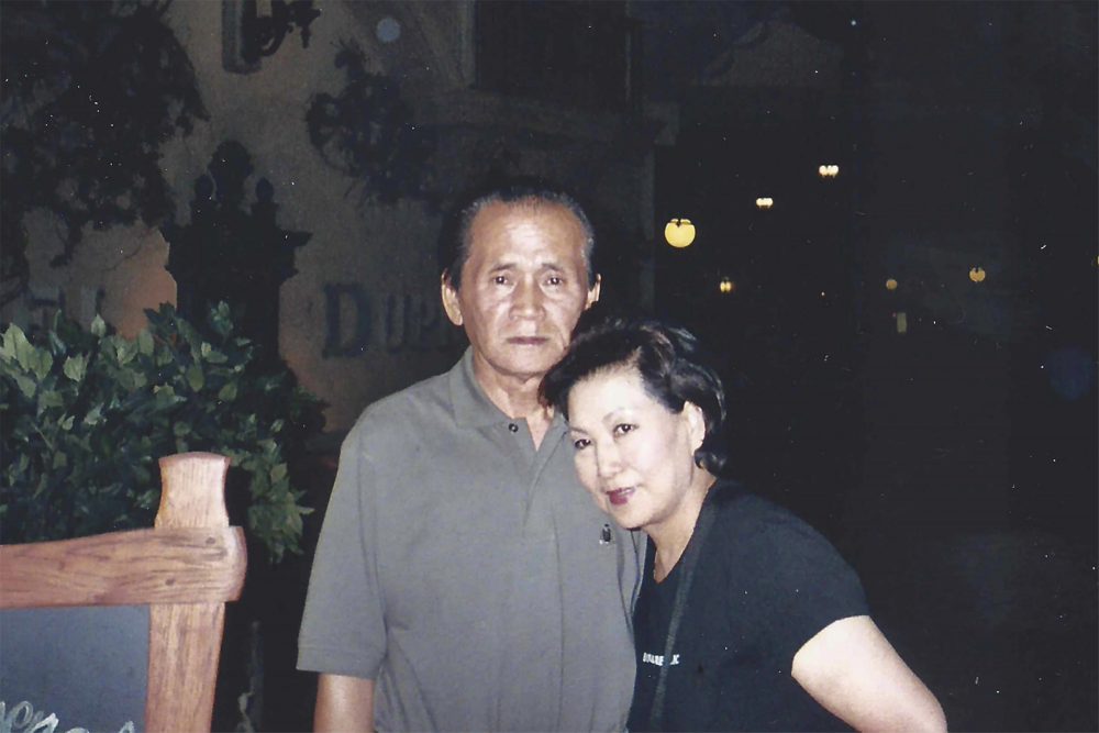 Virus_Outbreak_67369