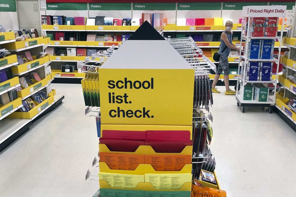 Virus_Outbreak_Back_to_School_Shopping_62724