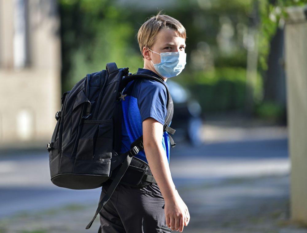 Virus_Outbreak_Germany_40923